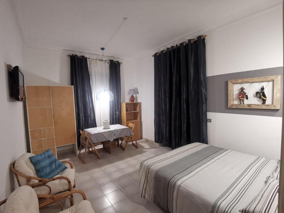 Appartement Casa Mariella Quartiere Trionfale - Prati Rome
