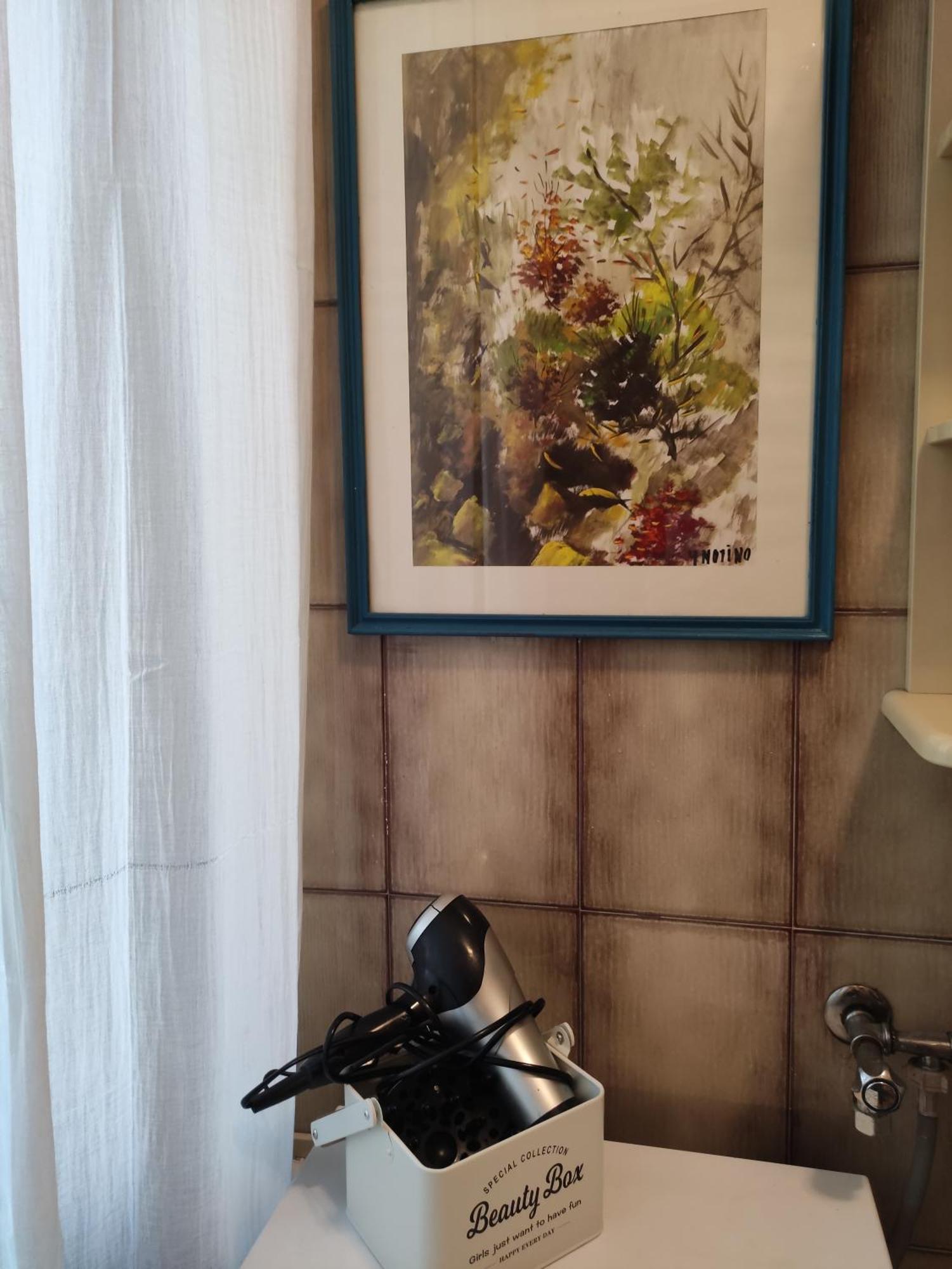 Casa Mariella Quartiere Trionfale - Prati Appartement *