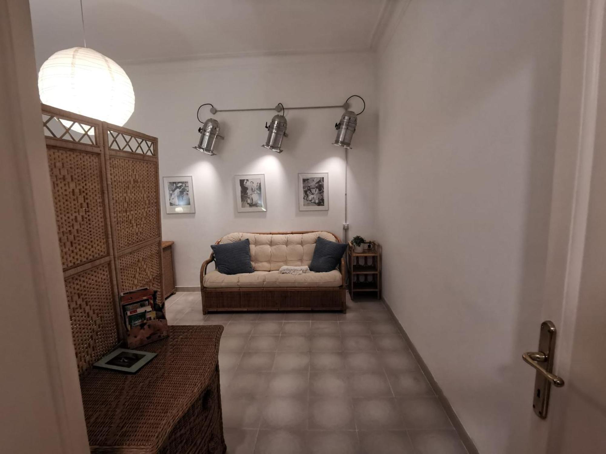 Casa Mariella Quartiere Trionfale - Prati Appartement Rome