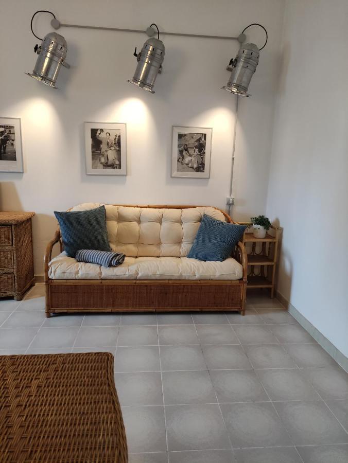 Appartamento Casa Mariella Quartiere Trionfale - Prati *